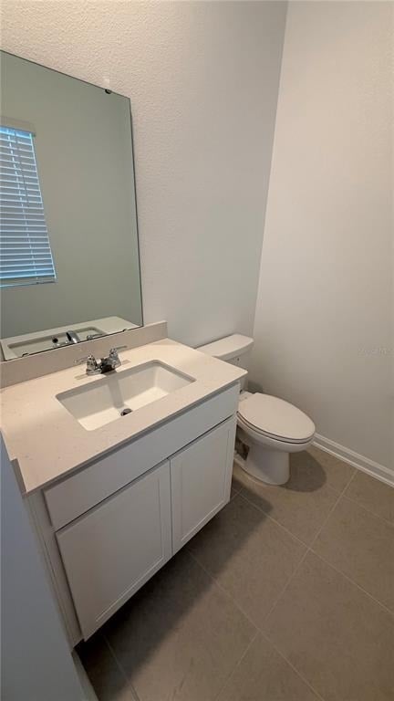 2204 Red Sun Street - Photo 12
