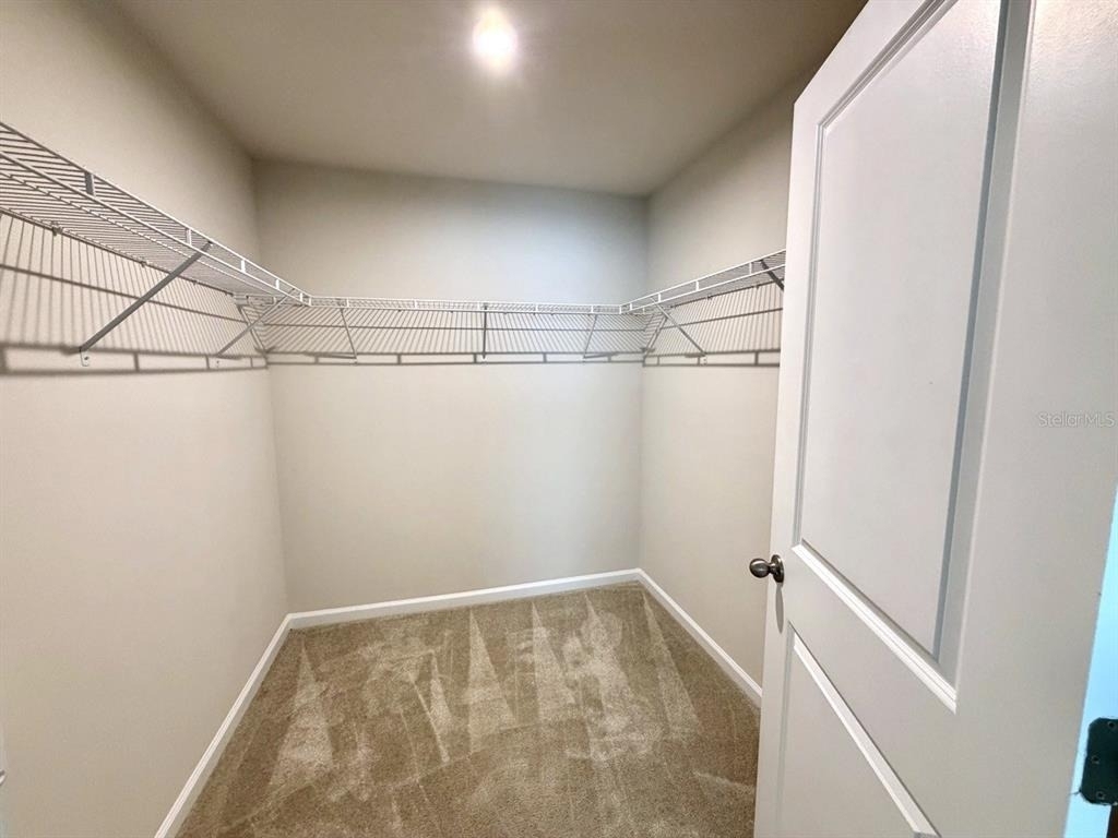 3974 Great Smokey Way - Photo 15
