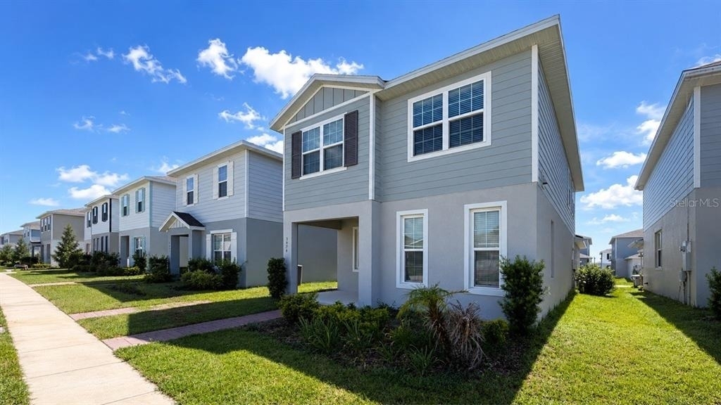 3974 Great Smokey Way - Photo 1