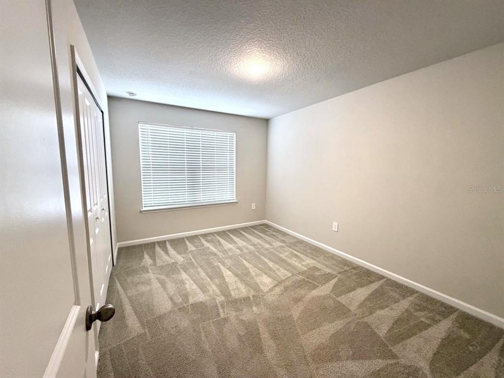 3974 Great Smokey Way - Photo 17