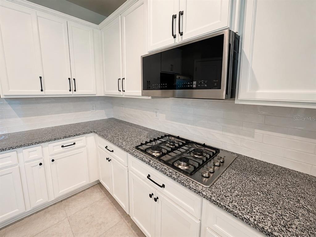 3974 Great Smokey Way - Photo 5