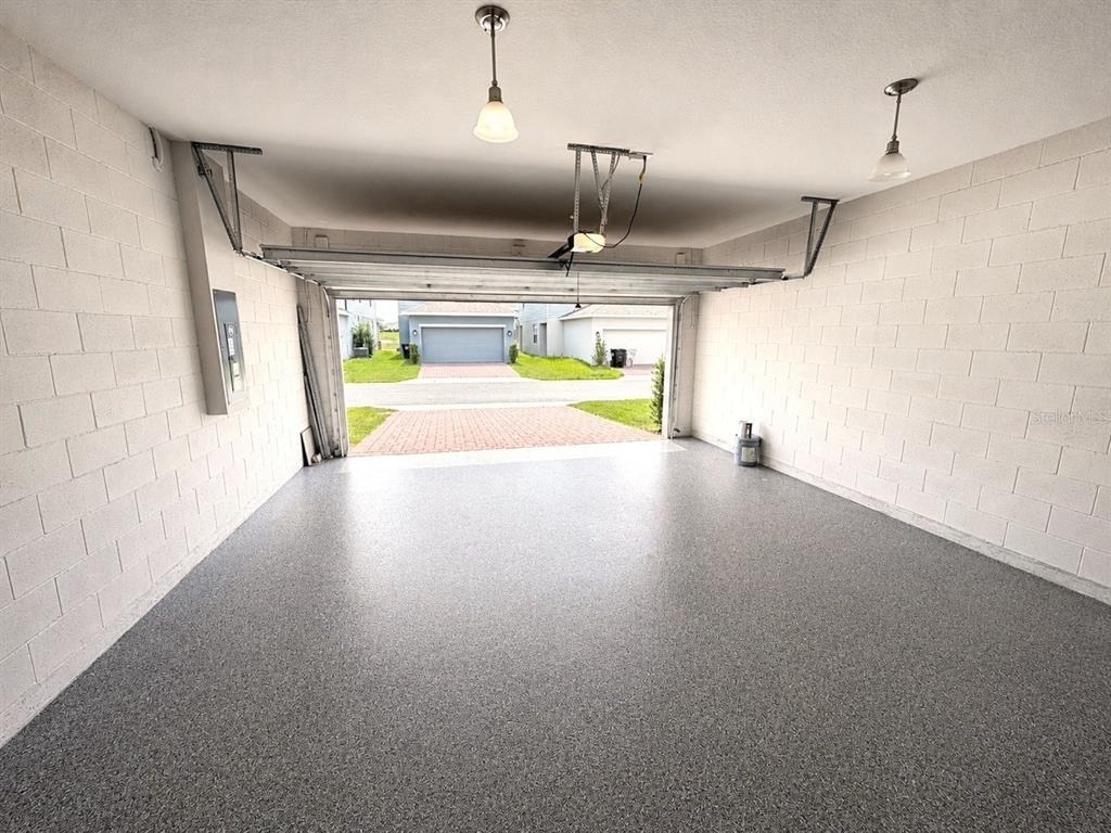 3974 Great Smokey Way - Photo 20