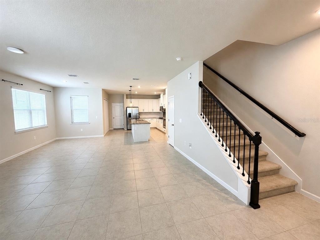 3974 Great Smokey Way - Photo 9