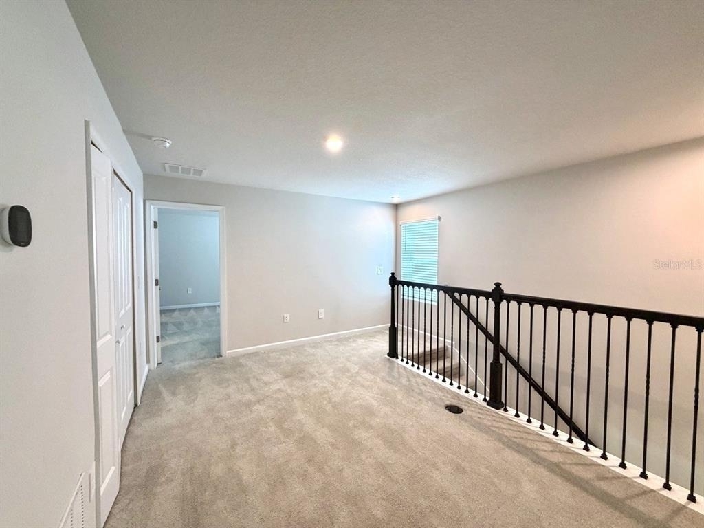 3974 Great Smokey Way - Photo 12