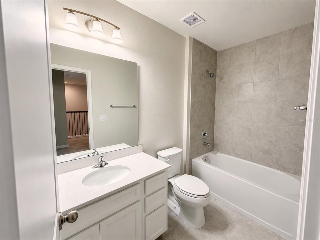 3974 Great Smokey Way - Photo 18