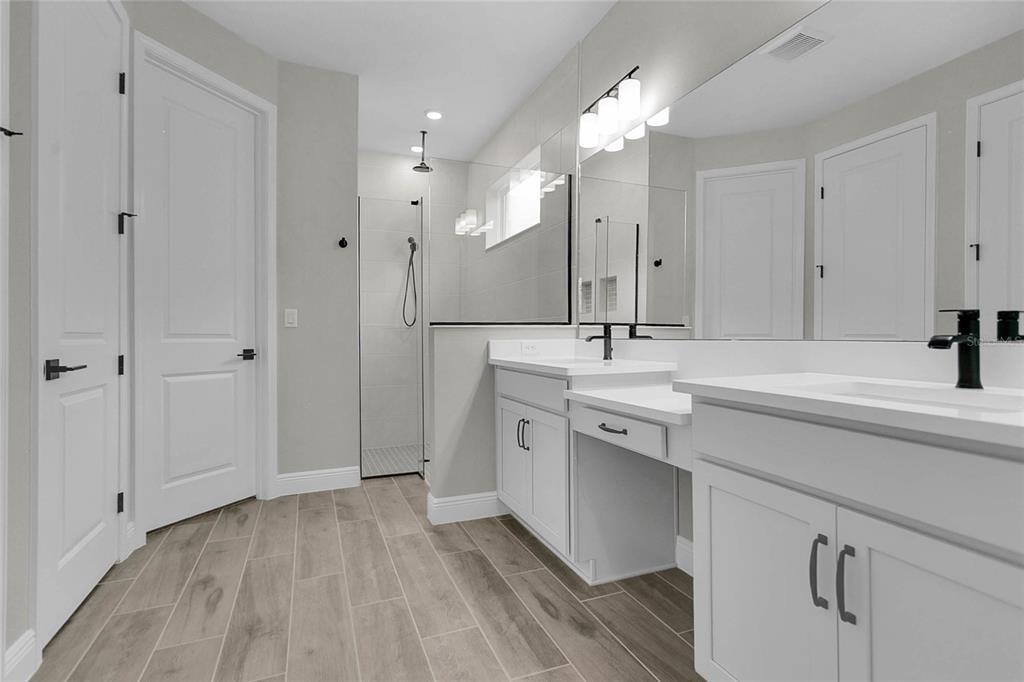 2091 Axel Street - Photo 11