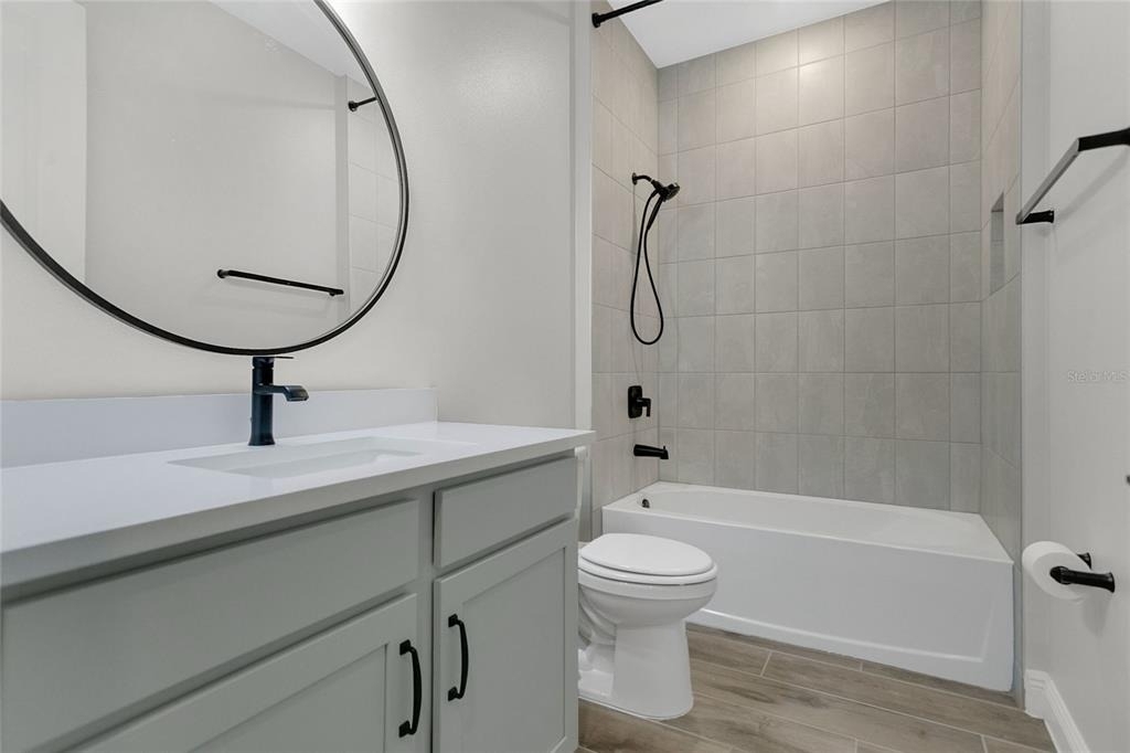 2091 Axel Street - Photo 15