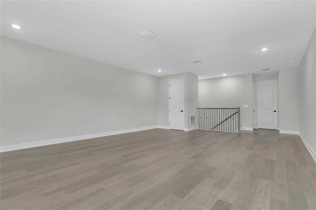 2091 Axel Street - Photo 19