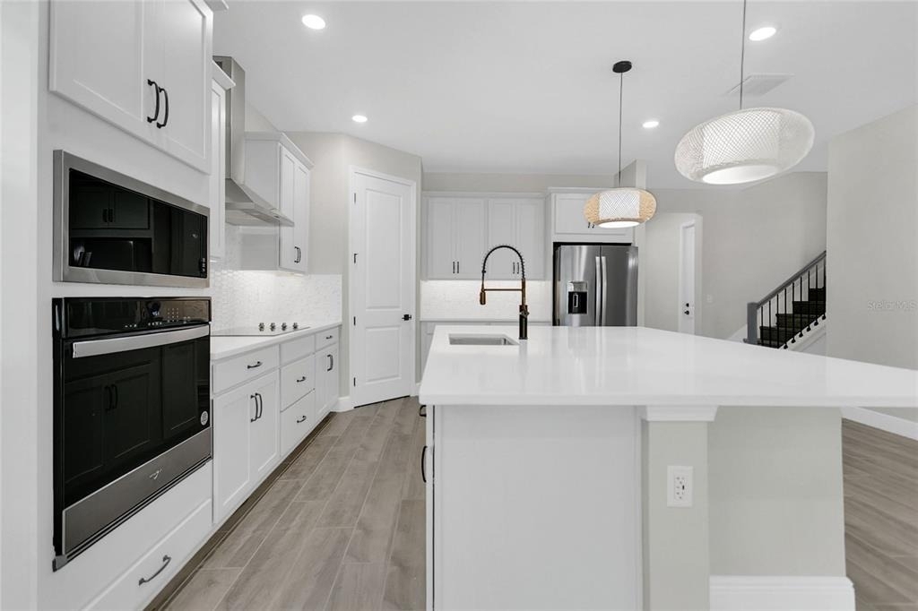 2091 Axel Street - Photo 5