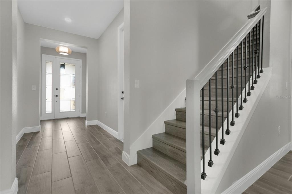 2091 Axel Street - Photo 1