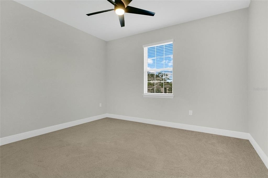 2091 Axel Street - Photo 14