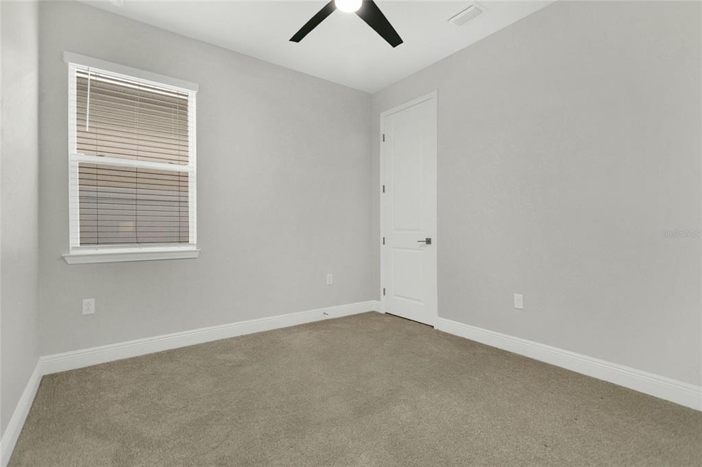 2091 Axel Street - Photo 17