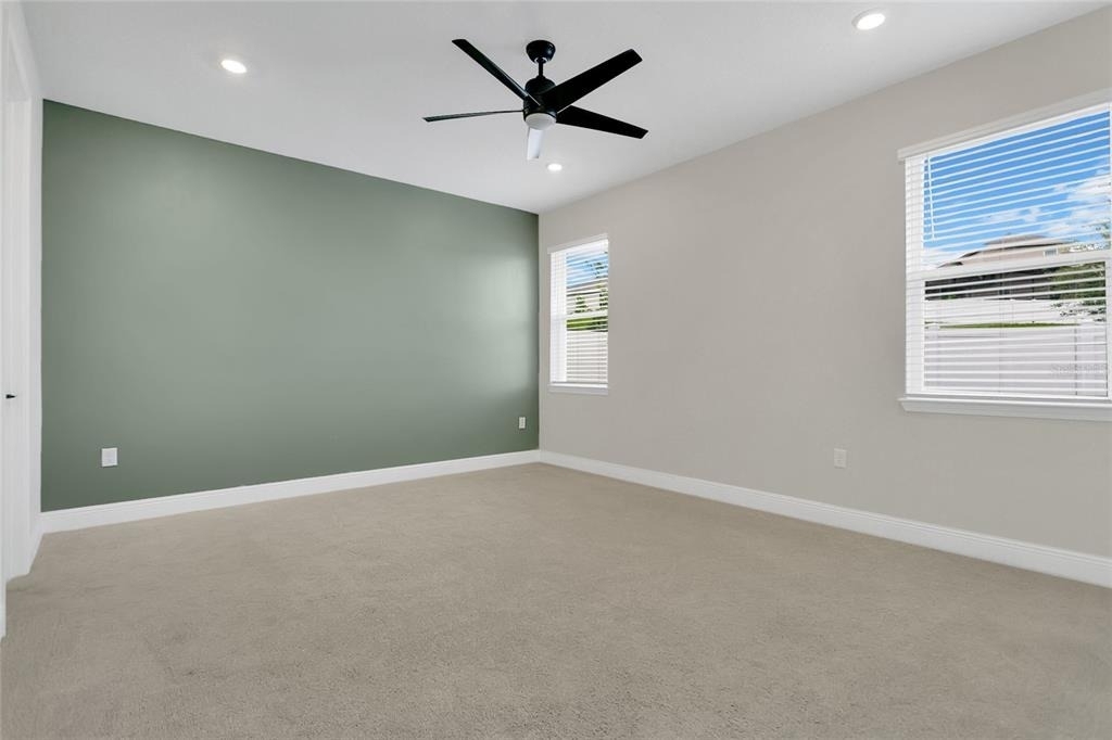 2091 Axel Street - Photo 9