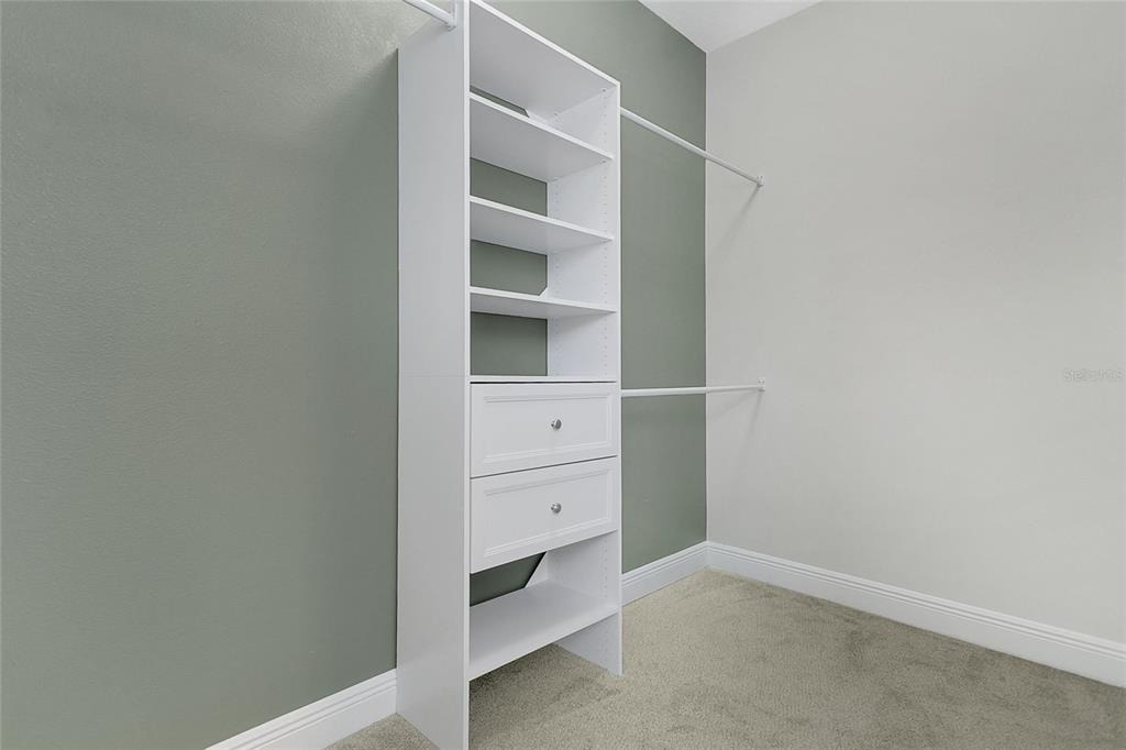 2091 Axel Street - Photo 13