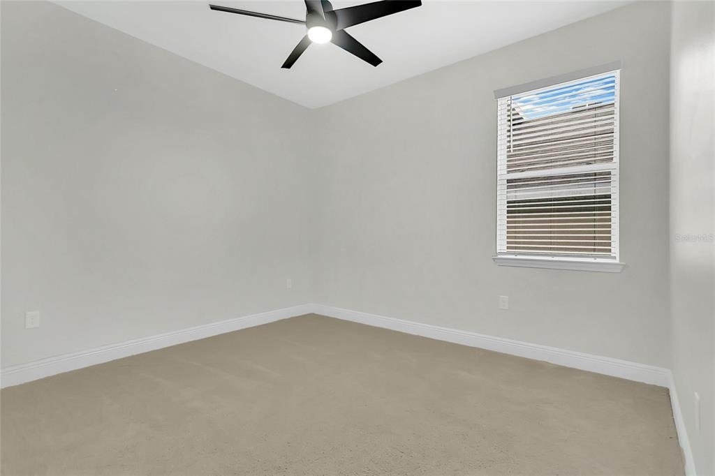 2091 Axel Street - Photo 16
