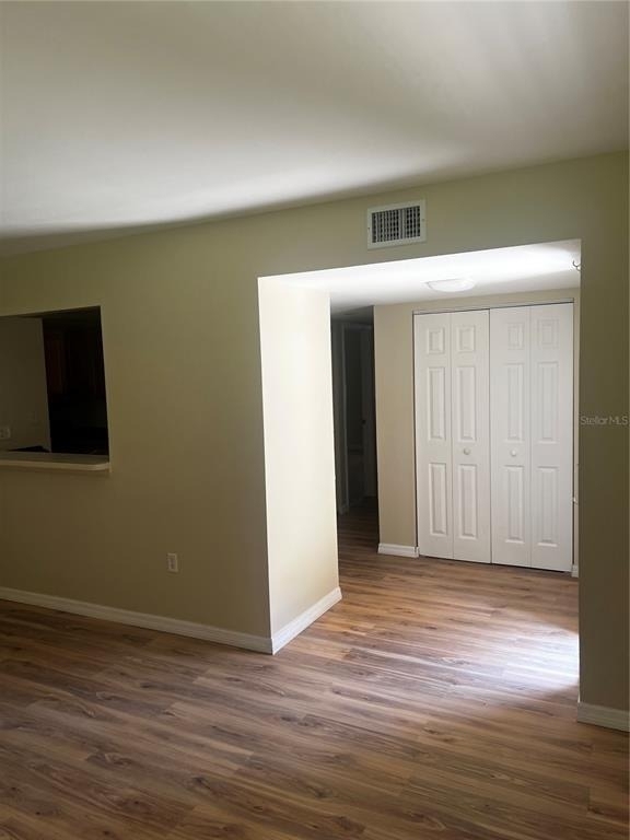 130 Jasmine Woods Court - Photo 4