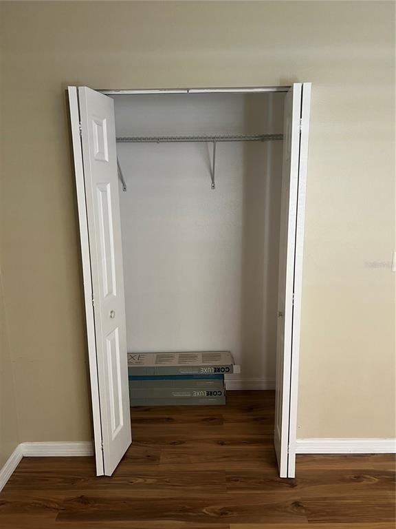 130 Jasmine Woods Court - Photo 22