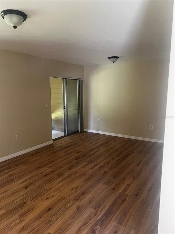 130 Jasmine Woods Court - Photo 2