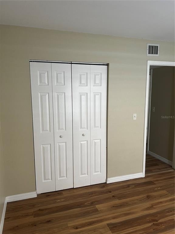 130 Jasmine Woods Court - Photo 21