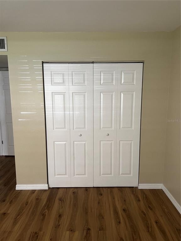 130 Jasmine Woods Court - Photo 16