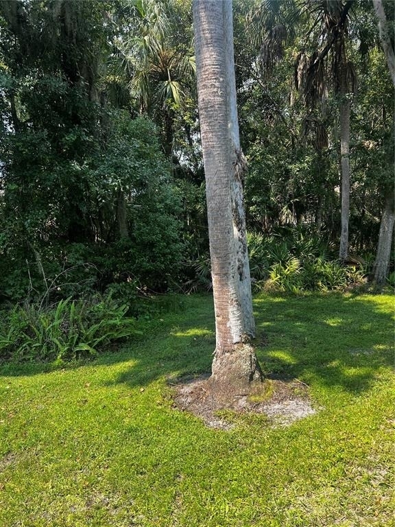130 Jasmine Woods Court - Photo 24