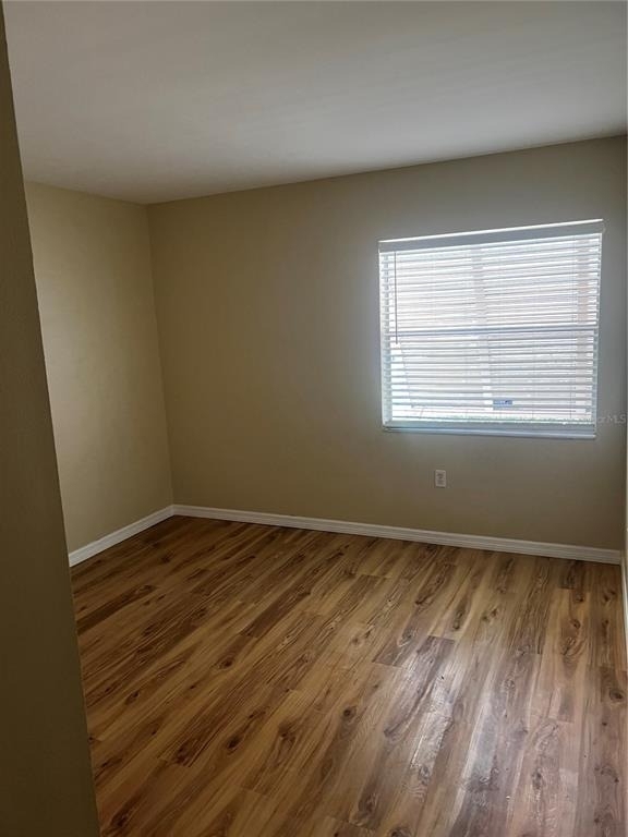130 Jasmine Woods Court - Photo 13