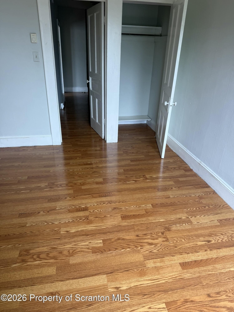 840 Monroe Avenue - Photo 1