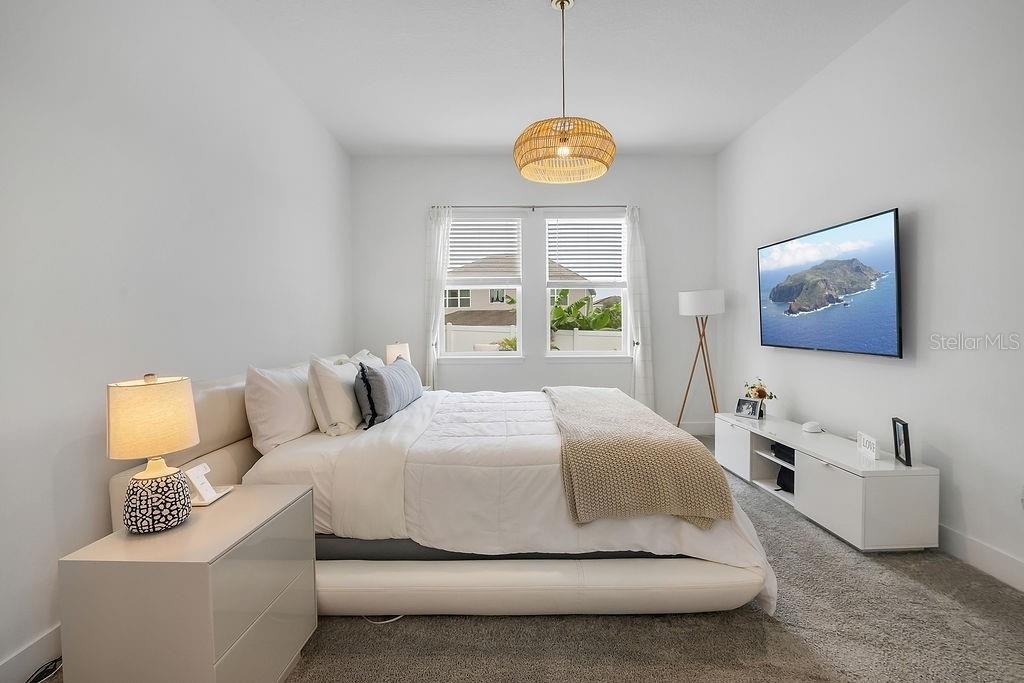 15009 Lebeau Loop - Photo 18