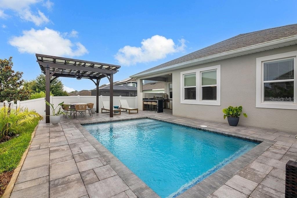 15009 Lebeau Loop - Photo 35