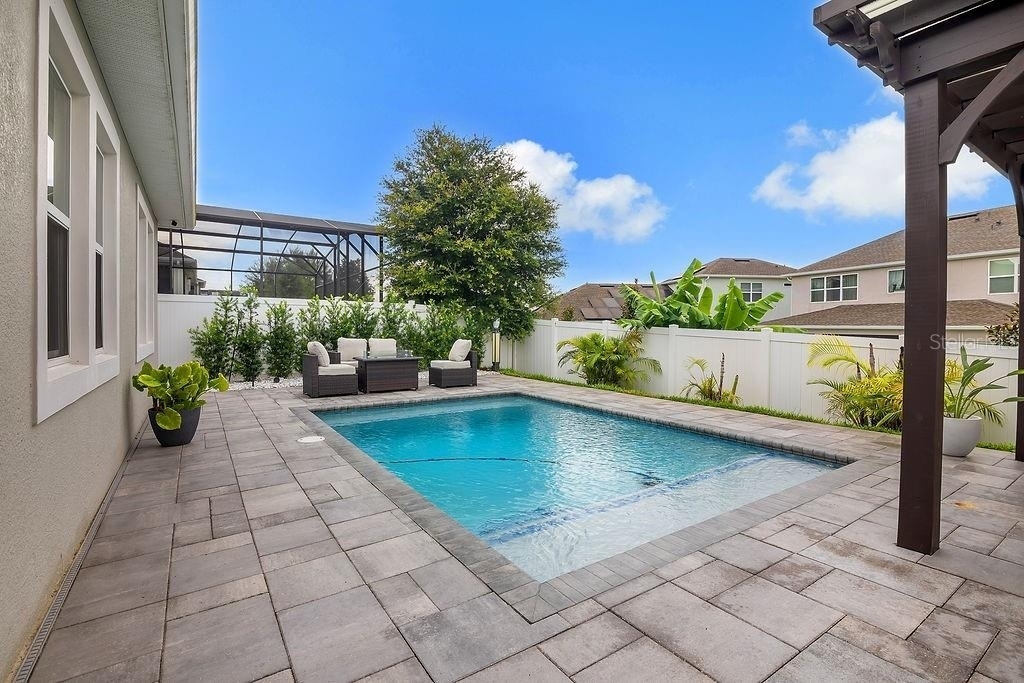 15009 Lebeau Loop - Photo 32
