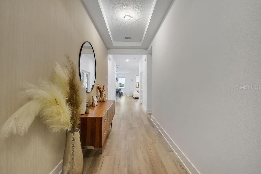 15009 Lebeau Loop - Photo 11
