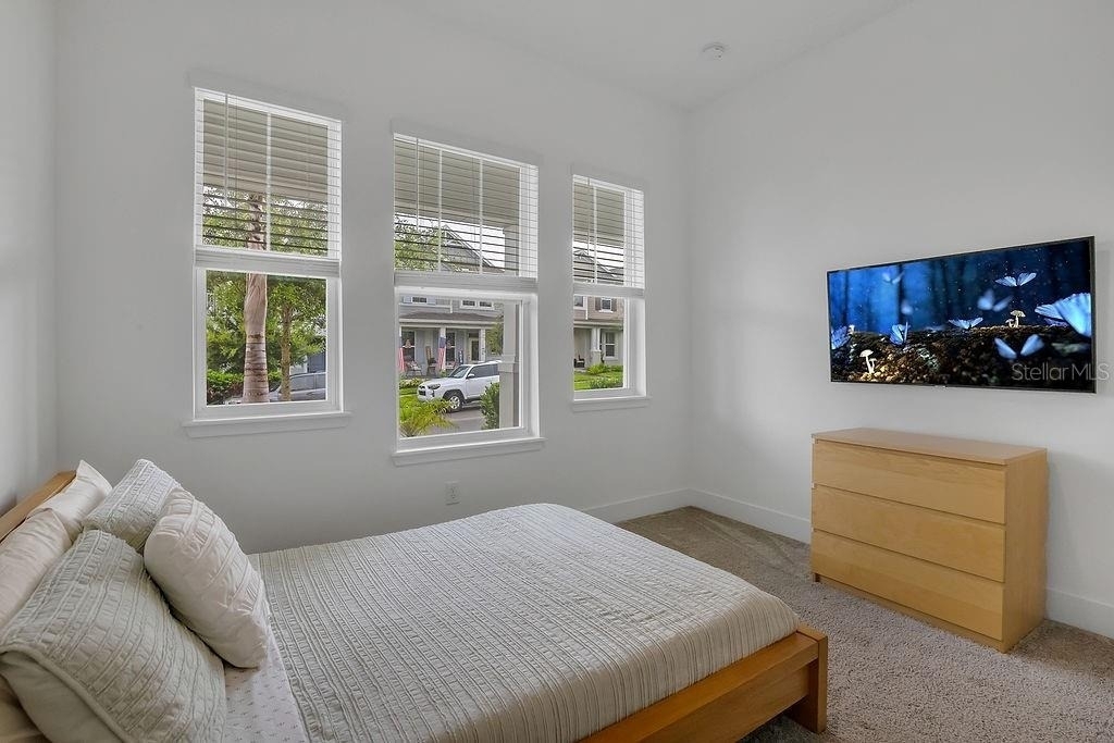 15009 Lebeau Loop - Photo 24