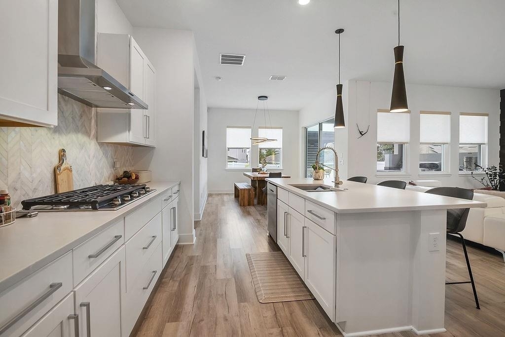15009 Lebeau Loop - Photo 7
