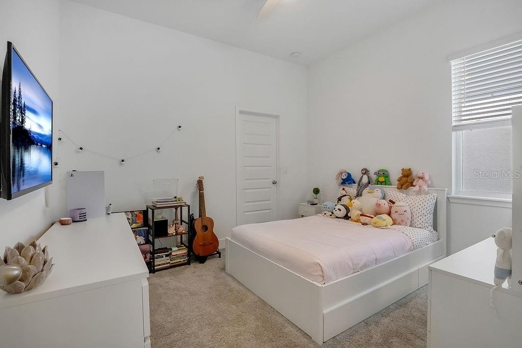15009 Lebeau Loop - Photo 26