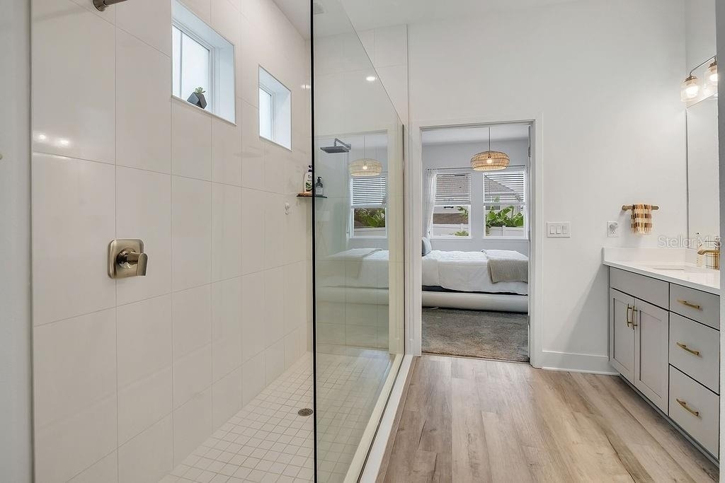 15009 Lebeau Loop - Photo 20