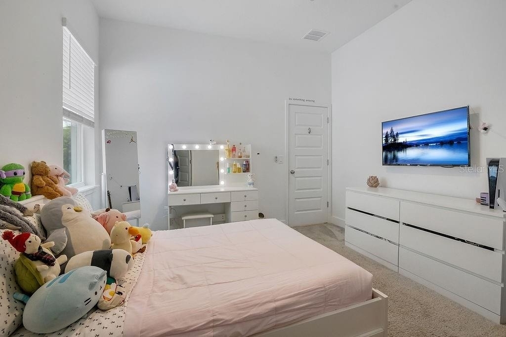 15009 Lebeau Loop - Photo 27