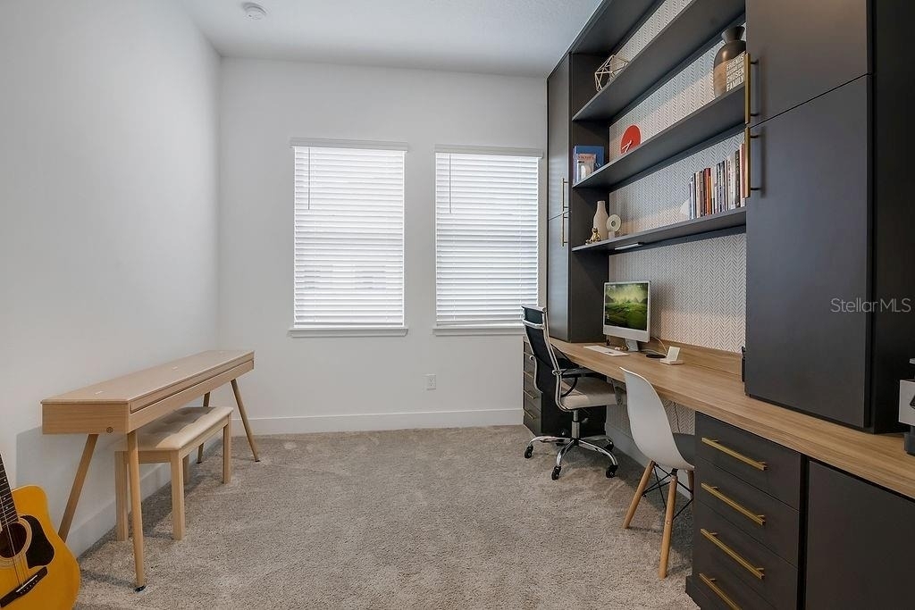 15009 Lebeau Loop - Photo 13