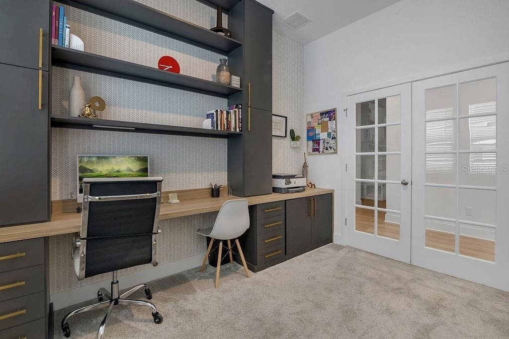 15009 Lebeau Loop - Photo 15