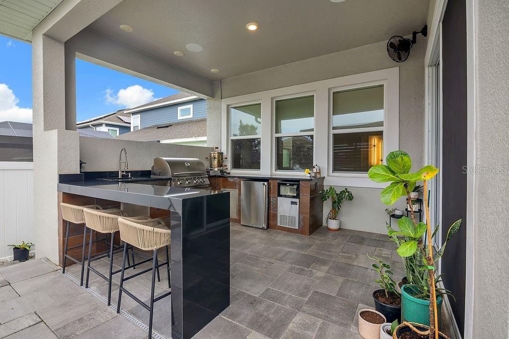 15009 Lebeau Loop - Photo 30