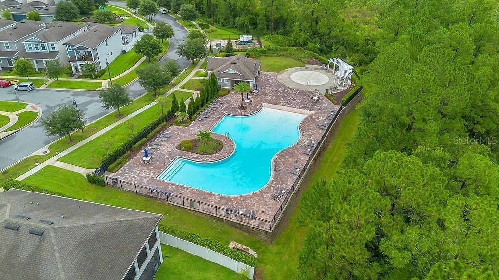 15009 Lebeau Loop - Photo 41