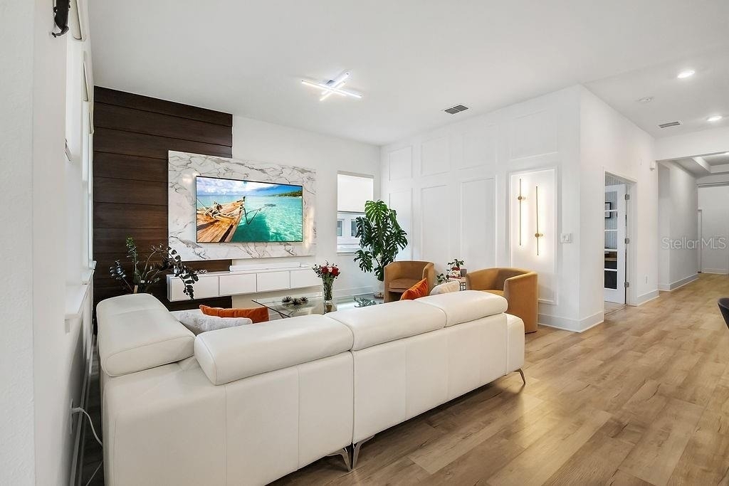 15009 Lebeau Loop - Photo 10