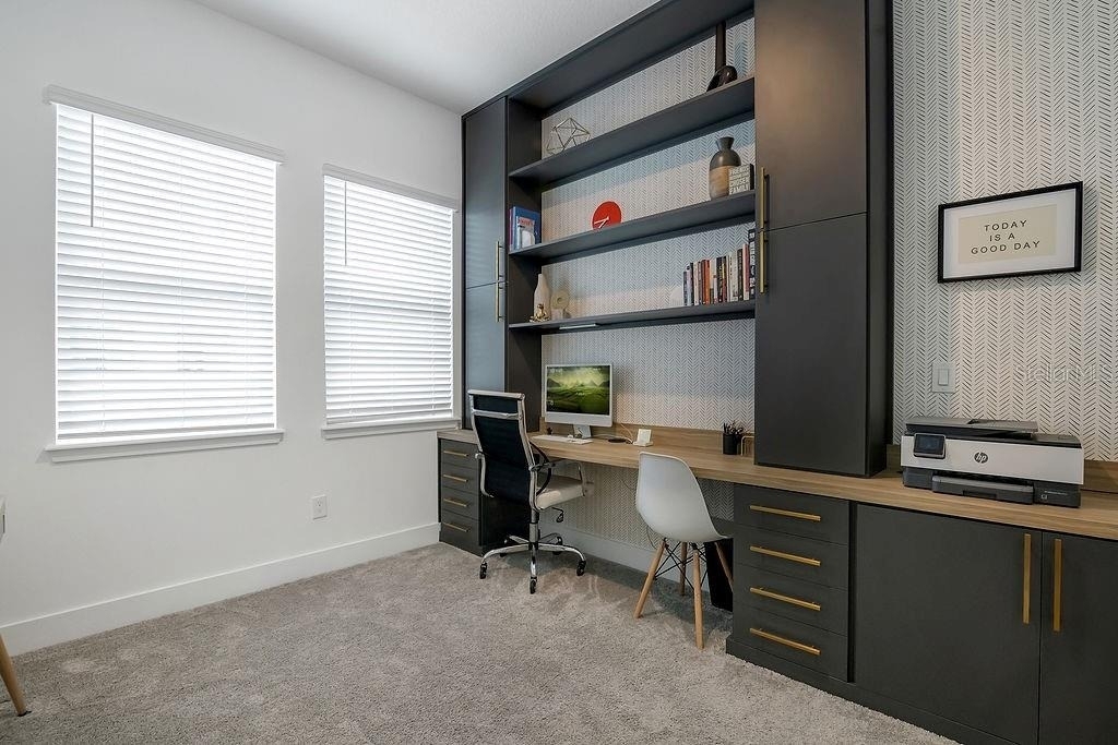 15009 Lebeau Loop - Photo 14