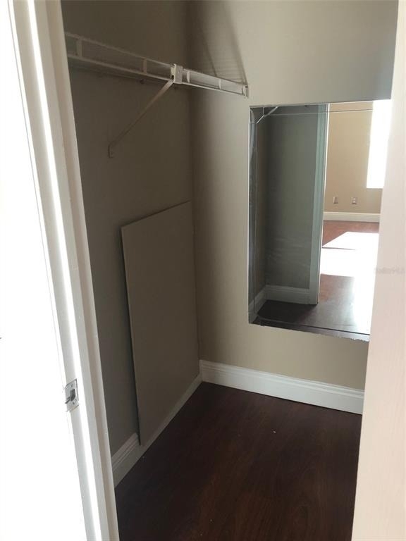 5128 Conroy Road - Photo 17