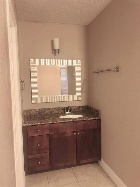 5128 Conroy Road - Photo 5