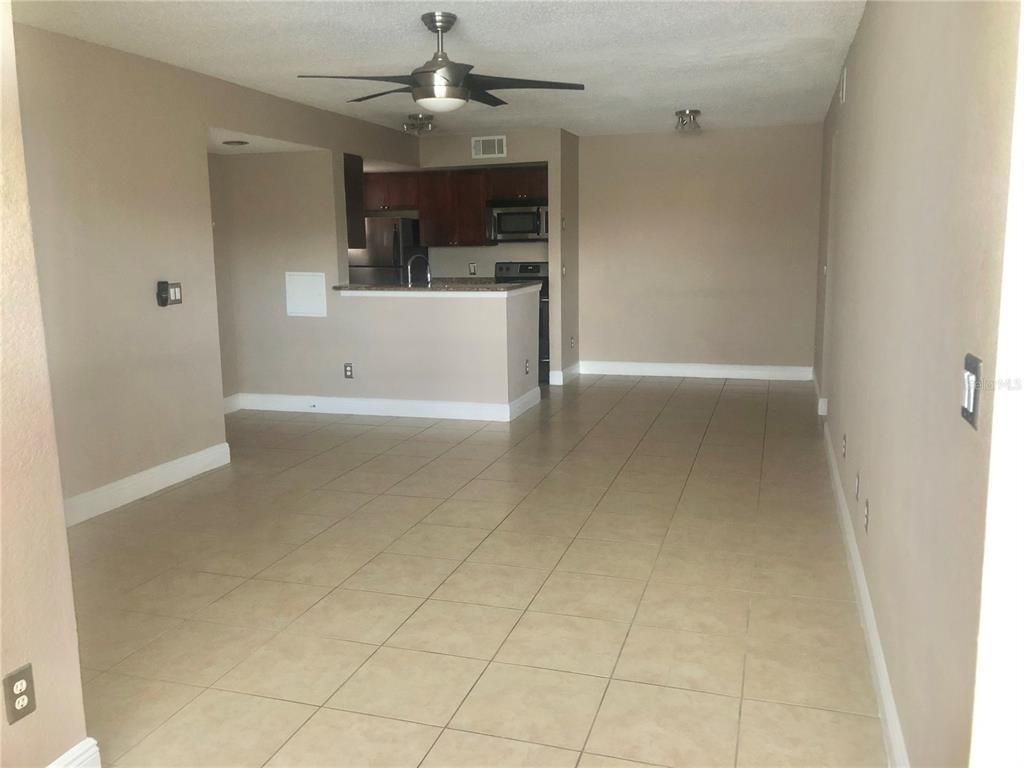 5128 Conroy Road - Photo 10