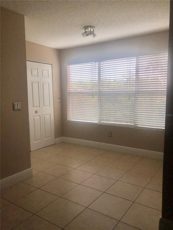 5128 Conroy Road - Photo 12