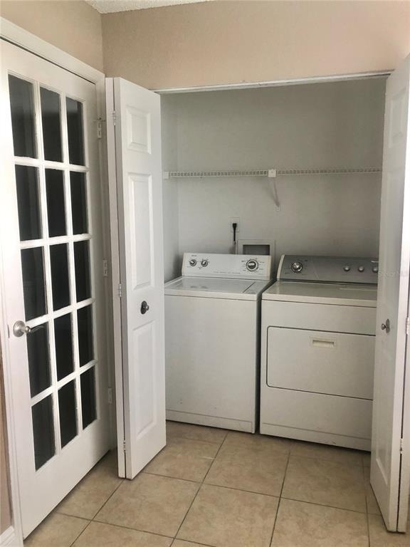 5128 Conroy Road - Photo 13