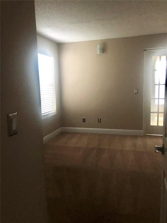 5128 Conroy Road - Photo 19