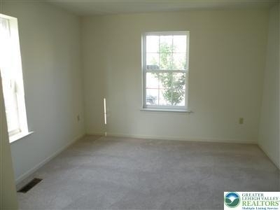 3751 Knight Drive - Photo 7