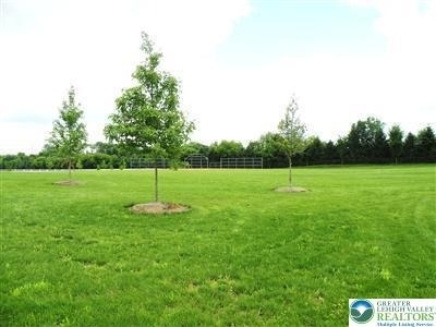 3751 Knight Drive - Photo 23